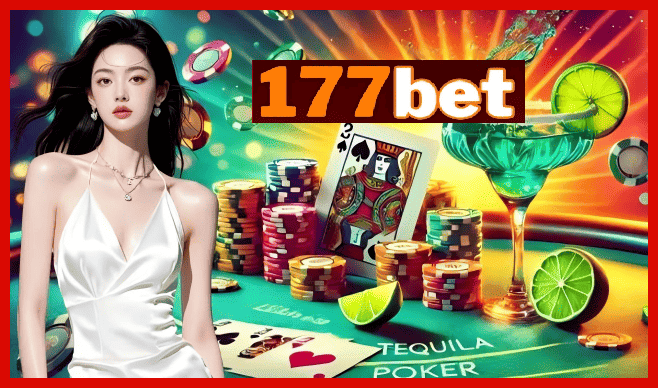 Como baixar o APK oficial da 177BET no Android