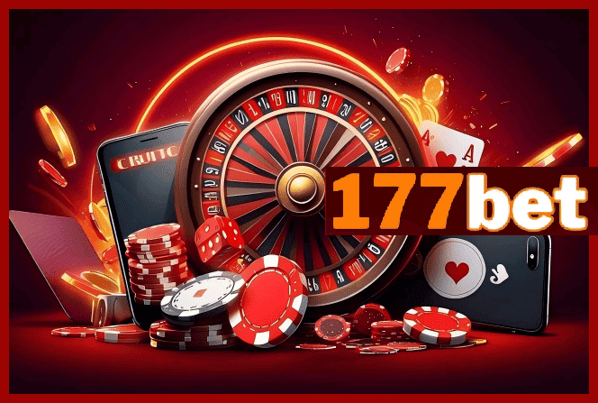 FAQ 177BET explicando problemas de login