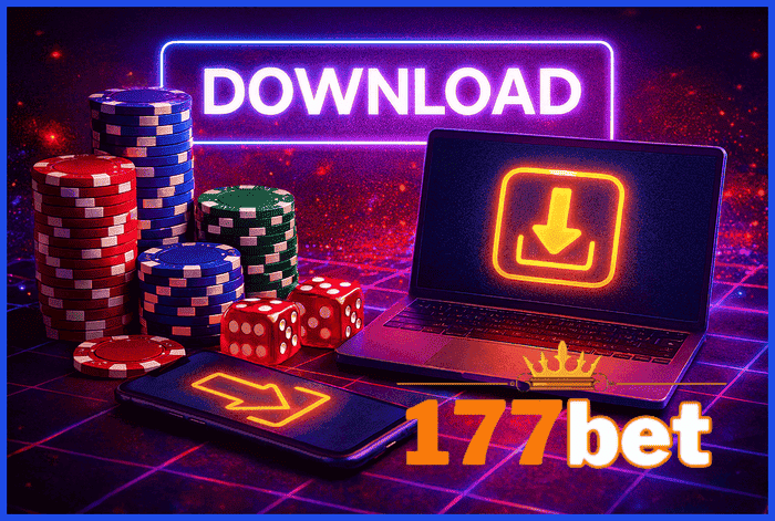 Plataforma 177BET operando com tecnologia AWS de alta performance