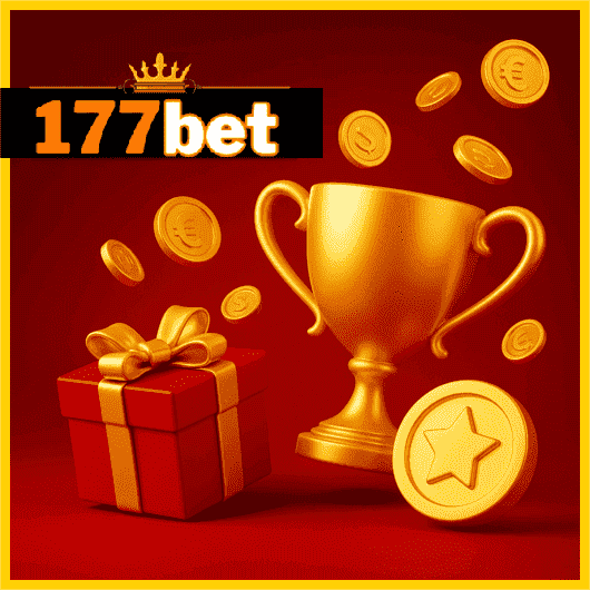 Estratégias de apostas esportivas na 177BET para melhores resultados