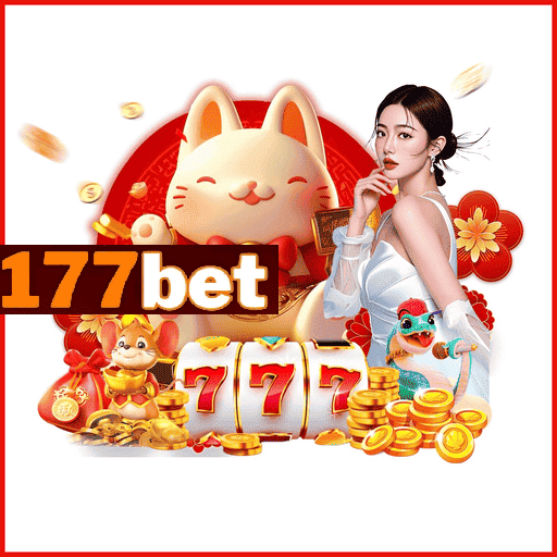 177BET gestão conservadora para minimizar riscos nas apostas