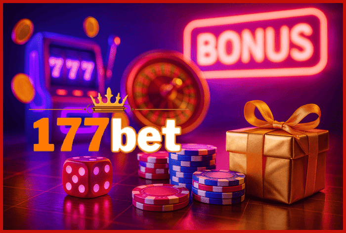 Dicas 177BET Win para aumentar lucros nas apostas