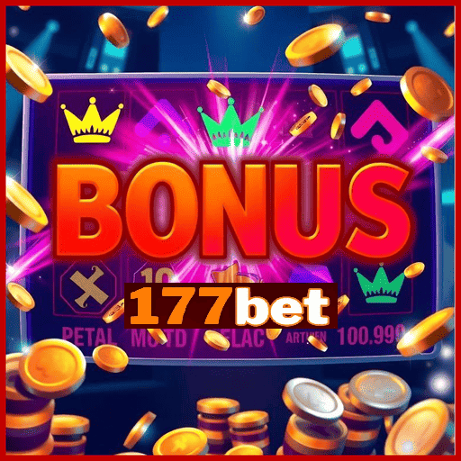177BET bônus 2025 incluindo boas-vindas e promoções