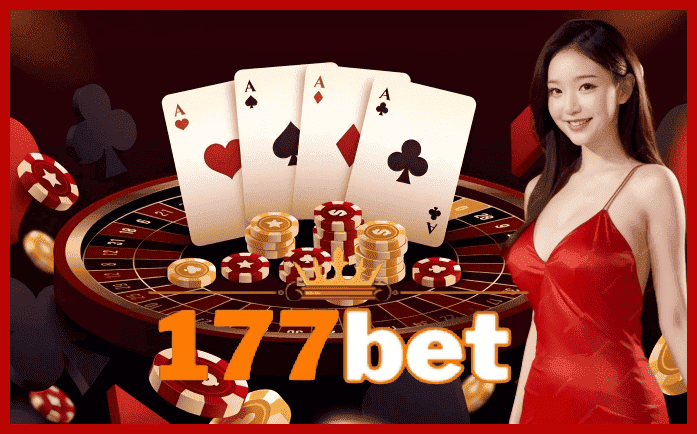 Perguntas e respostas da loteria 177BET