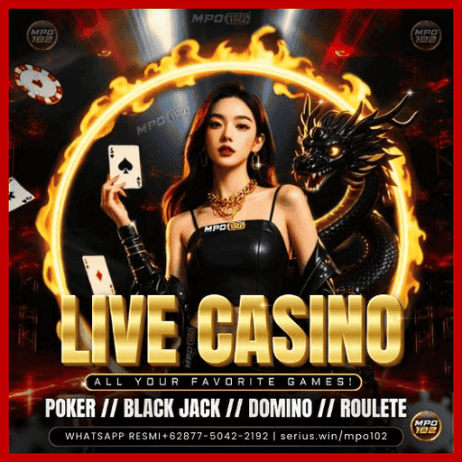 FAQ 177BET para jogos de cassino