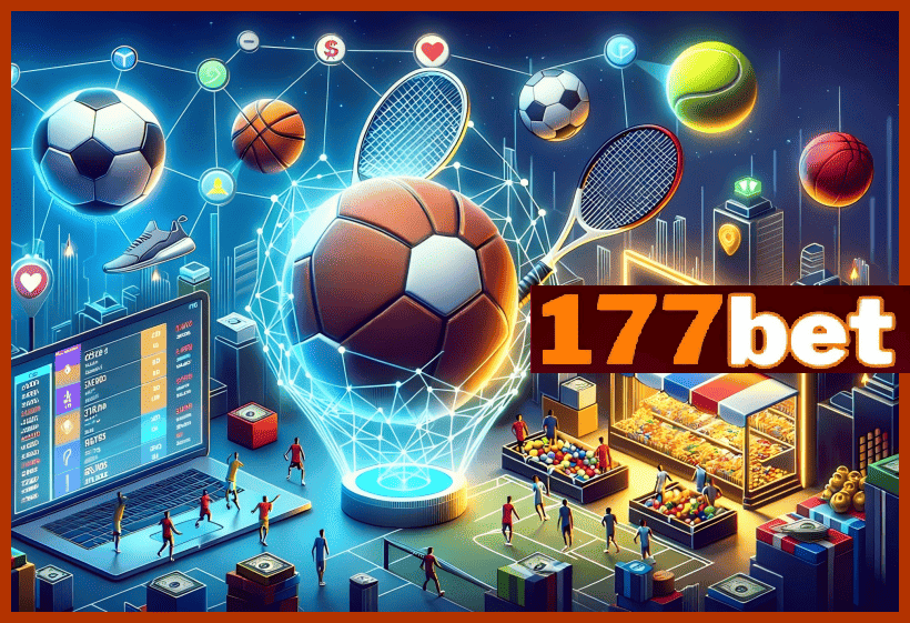 177BET apostas esportivas com análise profissional e mercados diversos