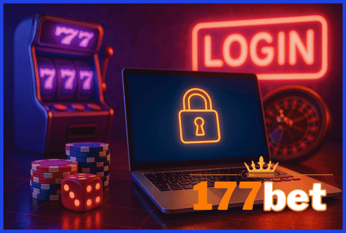 177BET promoção de cadastro com bônus de até R$ 1.000