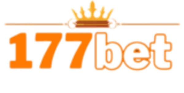 177BET LOGO