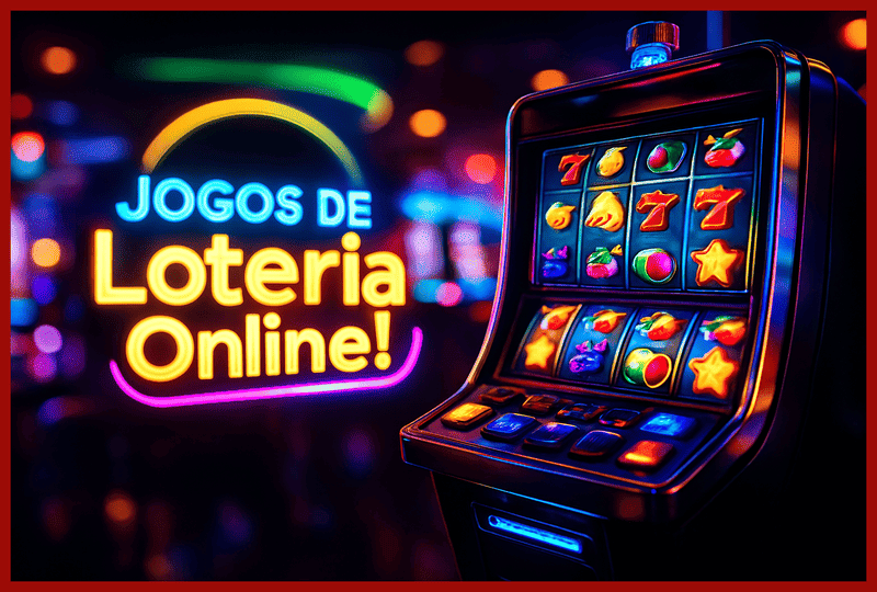 177BET Loteria com Mega-Sena e outras modalidades